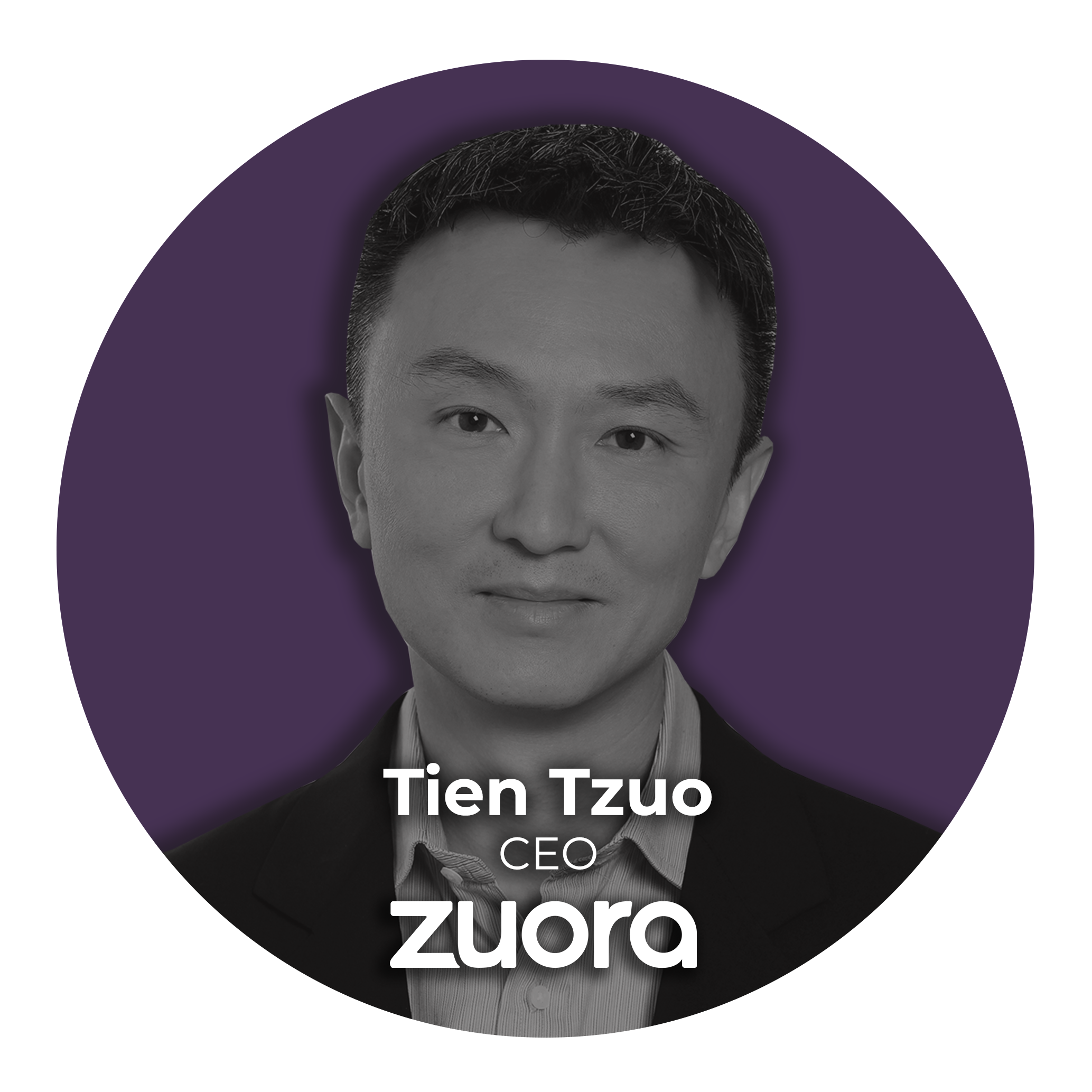 Tien-EMEA Tien-EMEA
