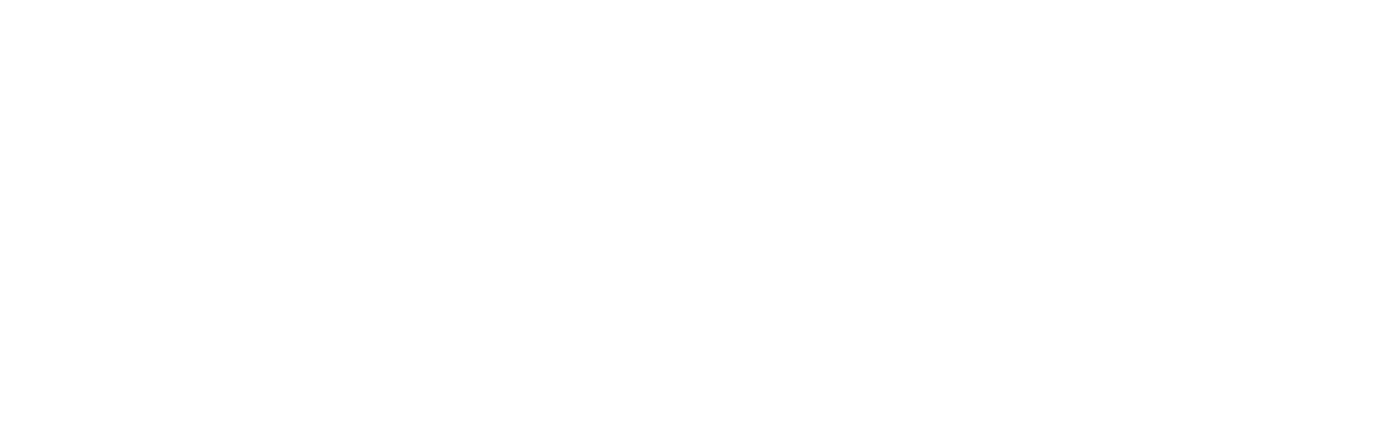 Chargify-logo Chargify-logo