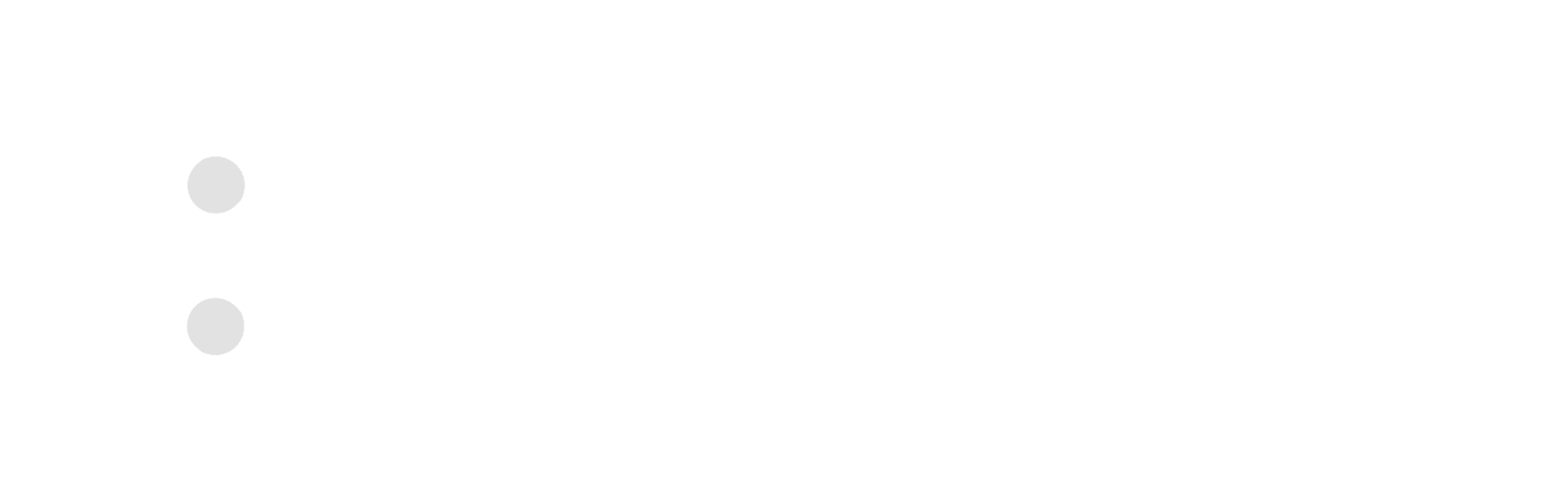 https://www.saastock.com/wp-content/uploads/2020/09/Contentful-logo.png