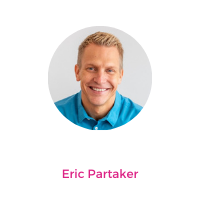 Eric Partaker Workshop (1) Eric Partaker Workshop (1)