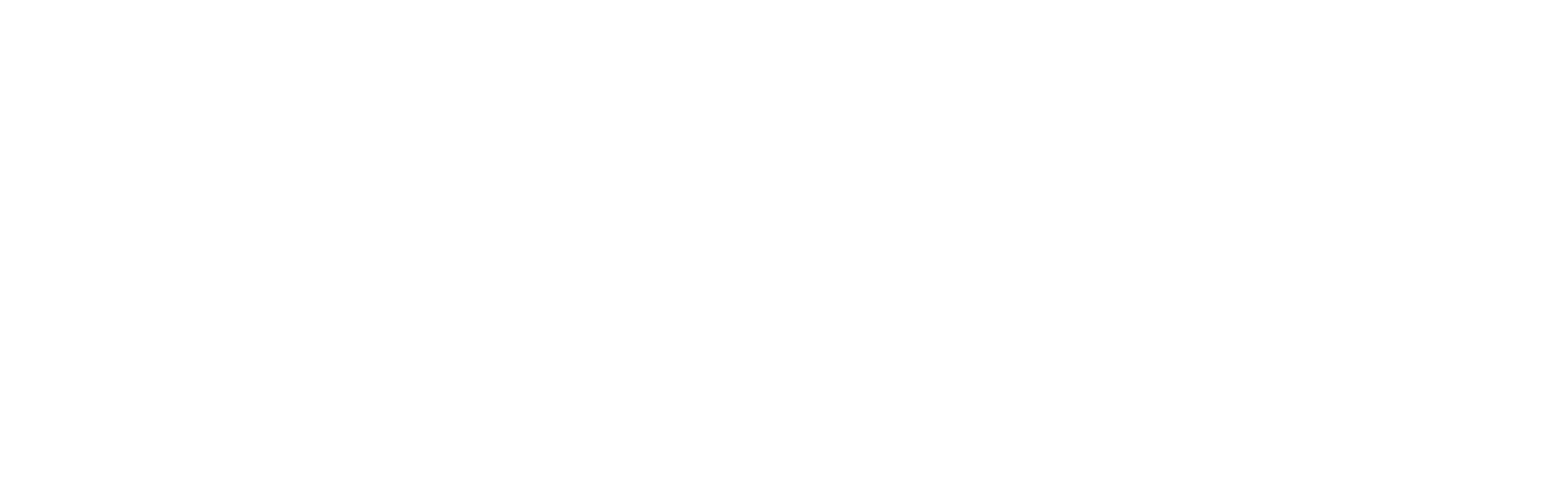 https://www.saastock.com/wp-content/uploads/2020/09/Index-Ventures-Logo.png