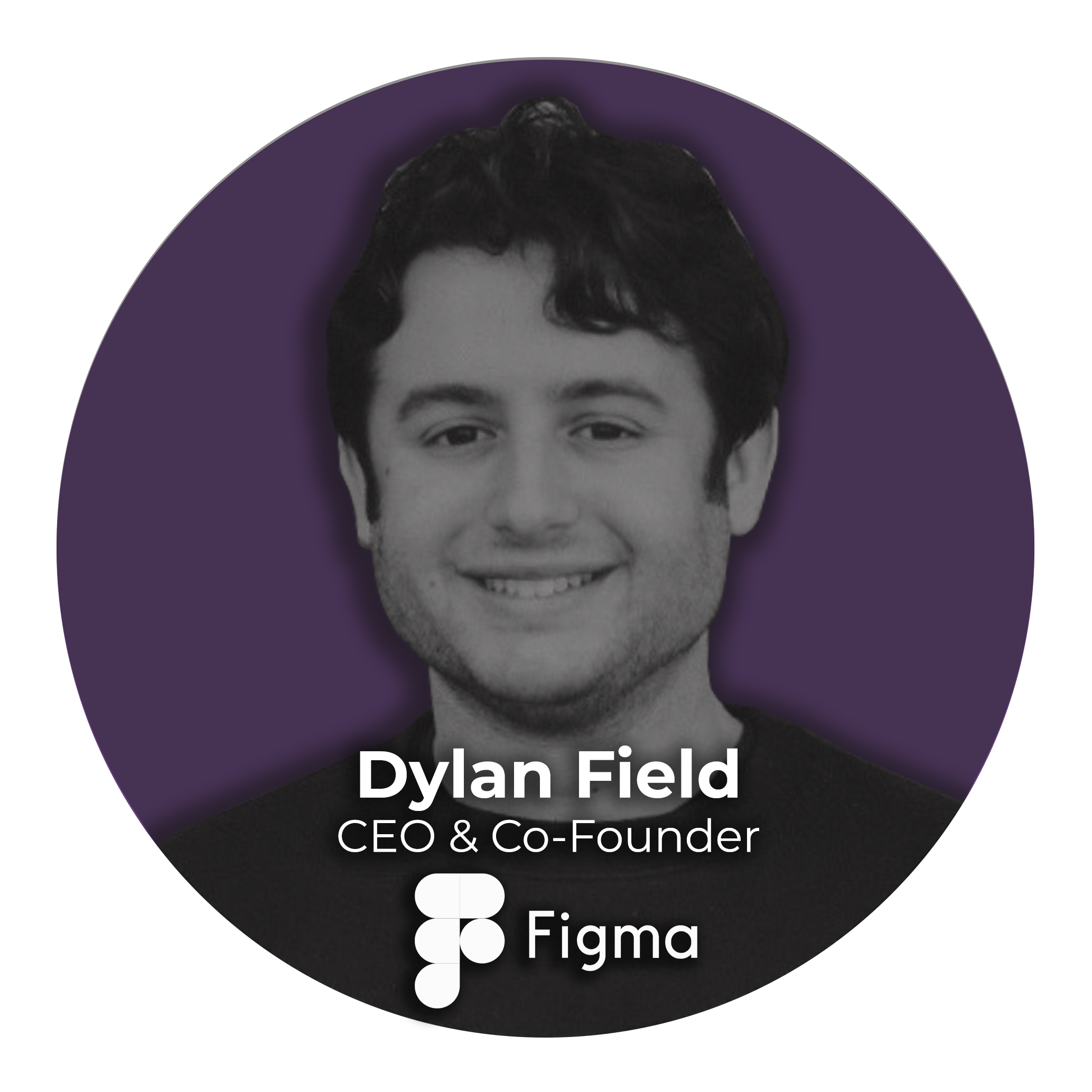 Keynote-Dylan-Field Keynote-Dylan-Field