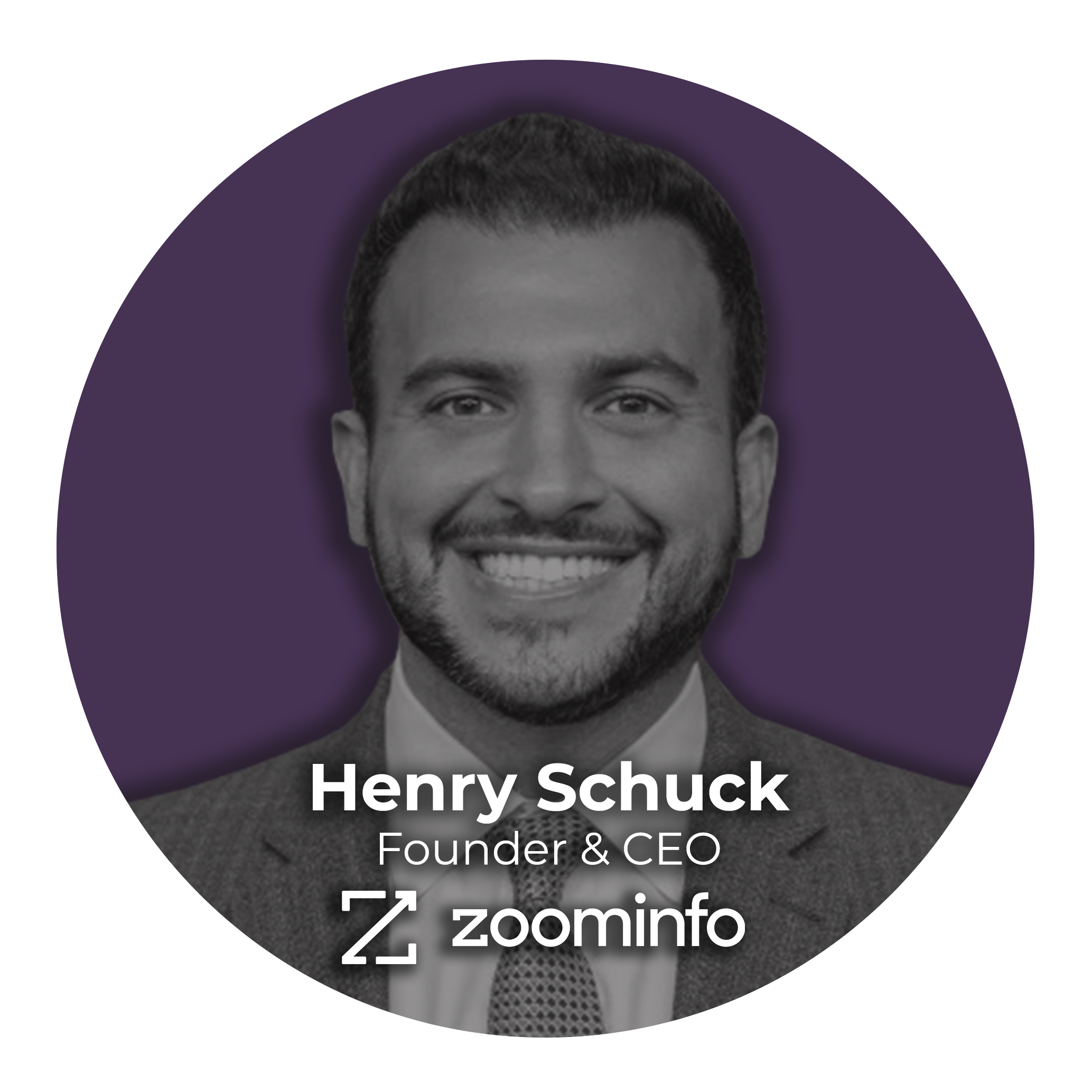 Keynote-Henry-Schuck- Keynote-Henry-Schuck-
