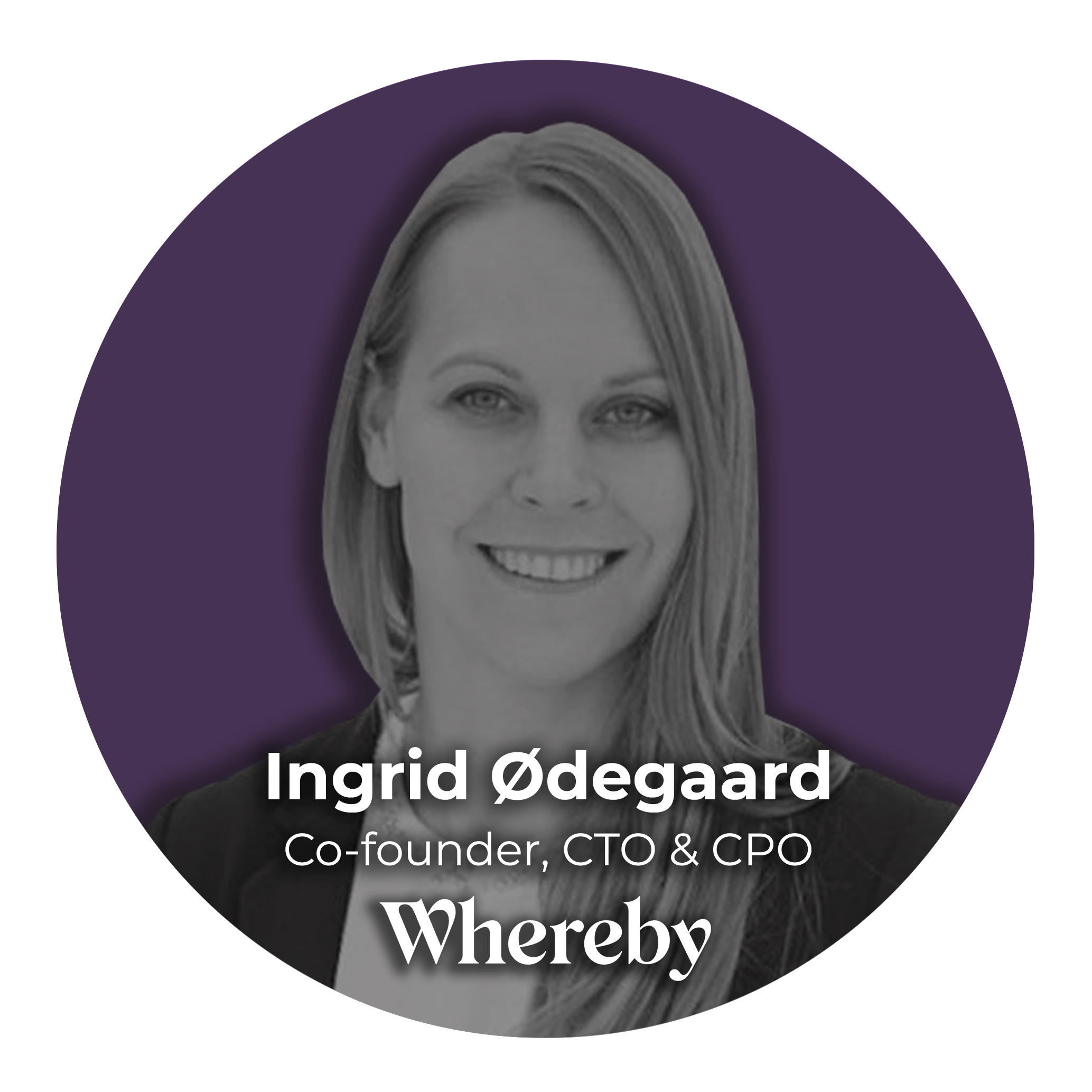 Keynote-Ingrid-Odegaard Keynote-Ingrid-Odegaard