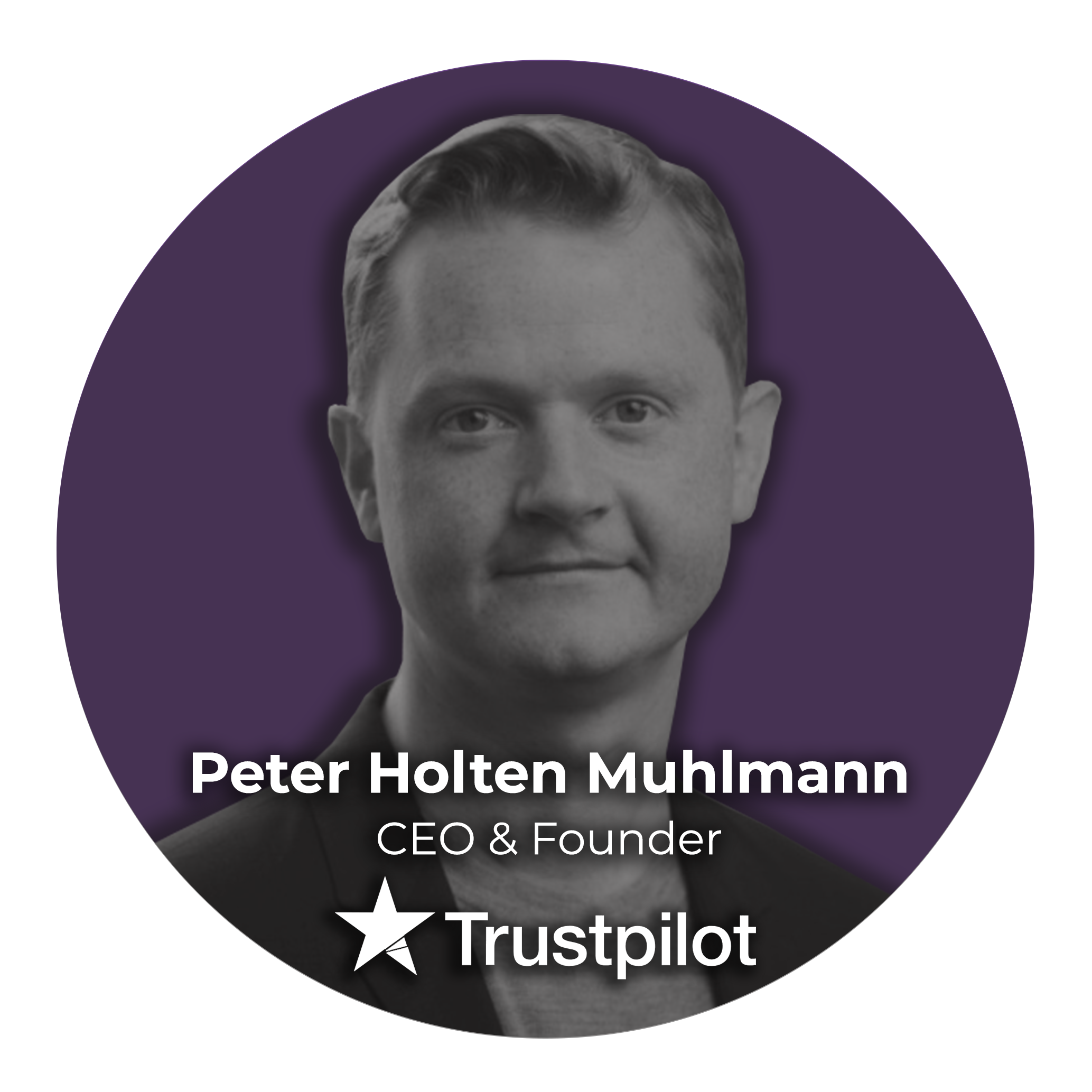 Keynote-Peter-Holten-Muhlmann Keynote-Peter-Holten-Muhlmann