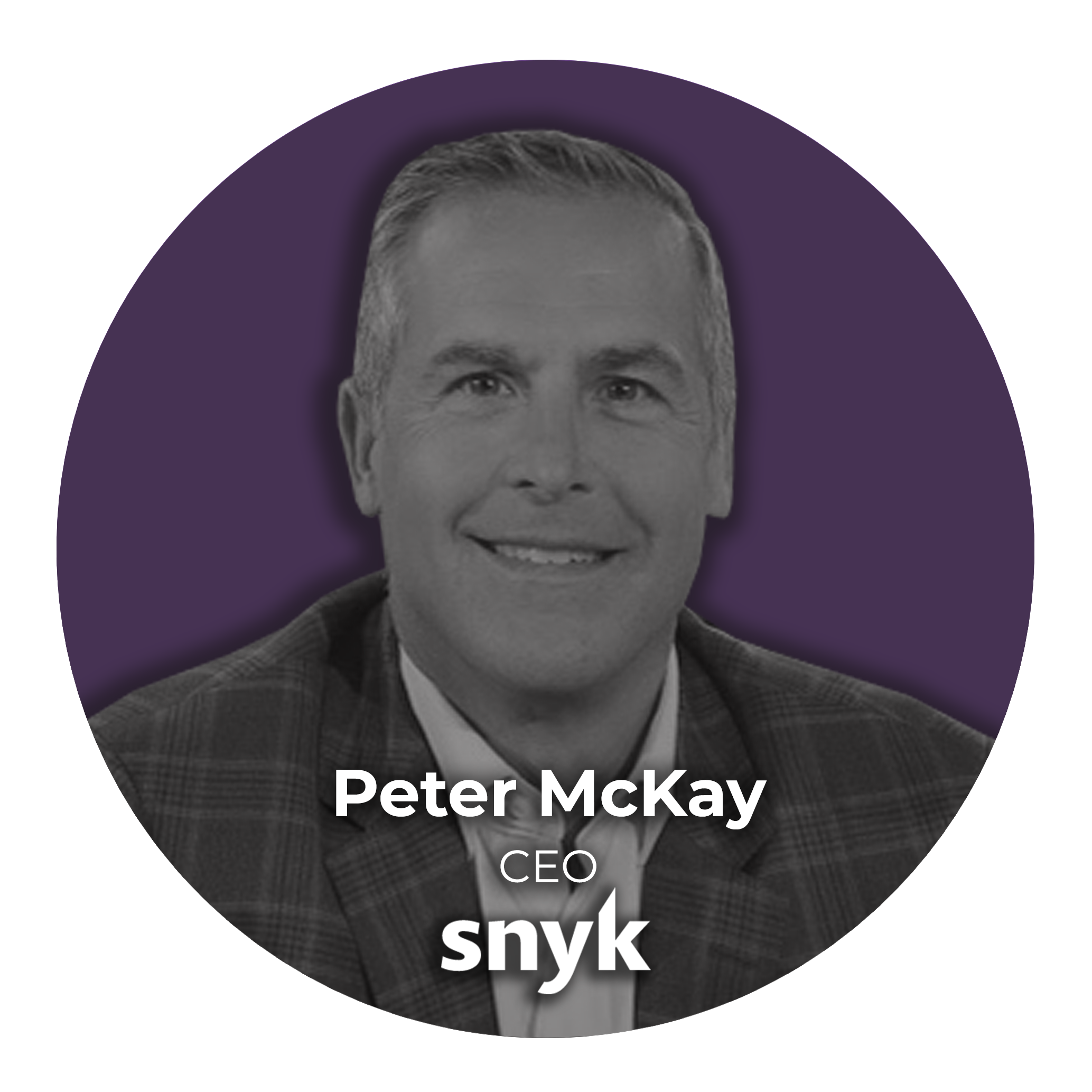 Keynote-Peter-McKay Keynote-Peter-McKay