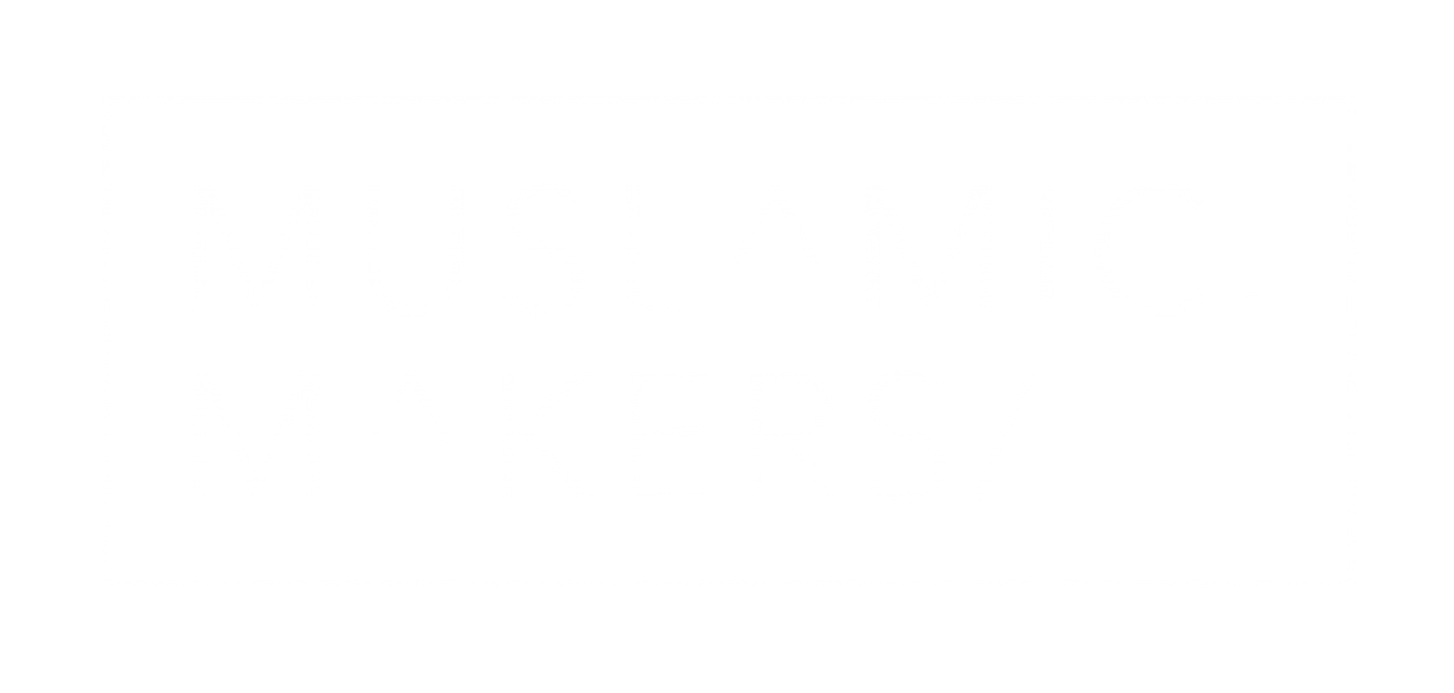 Muslamic Makers