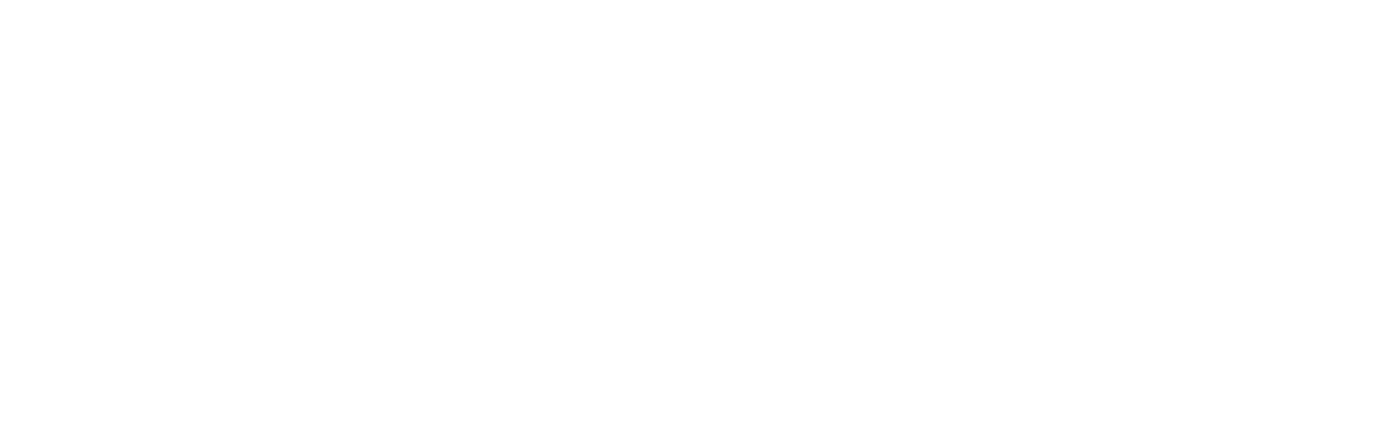 https://www.saastock.com/wp-content/uploads/2020/09/Nordcloud-logo.png