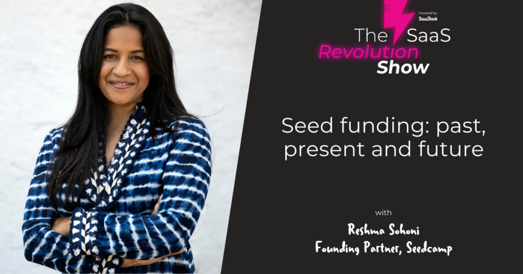 Podcast Banner (Landscape) Reshma Sohoni Podcast Banner (Landscape) Reshma Sohoni