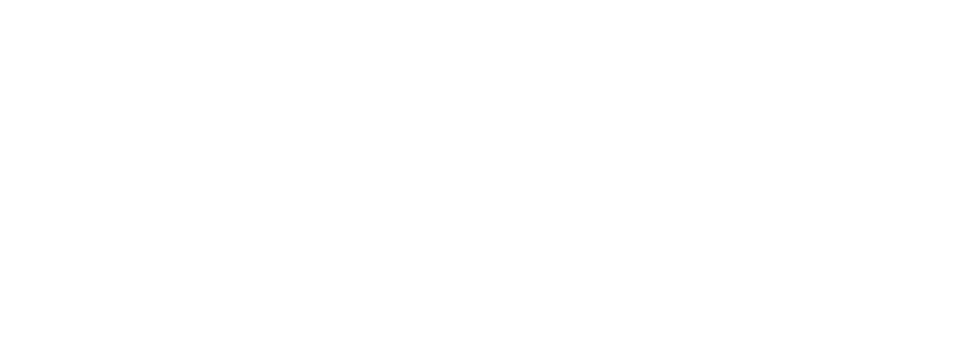 https://www.saastock.com/wp-content/uploads/2020/09/SM-Official-Logo-White.png