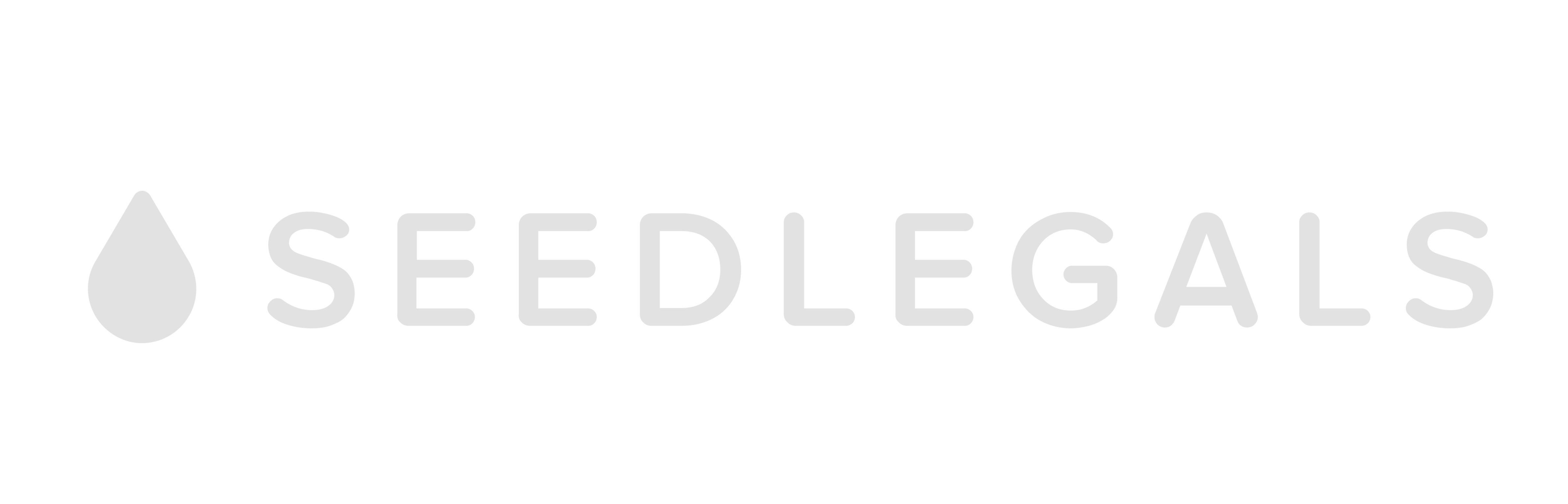 https://www.saastock.com/wp-content/uploads/2020/09/Seedlegals-logo.png