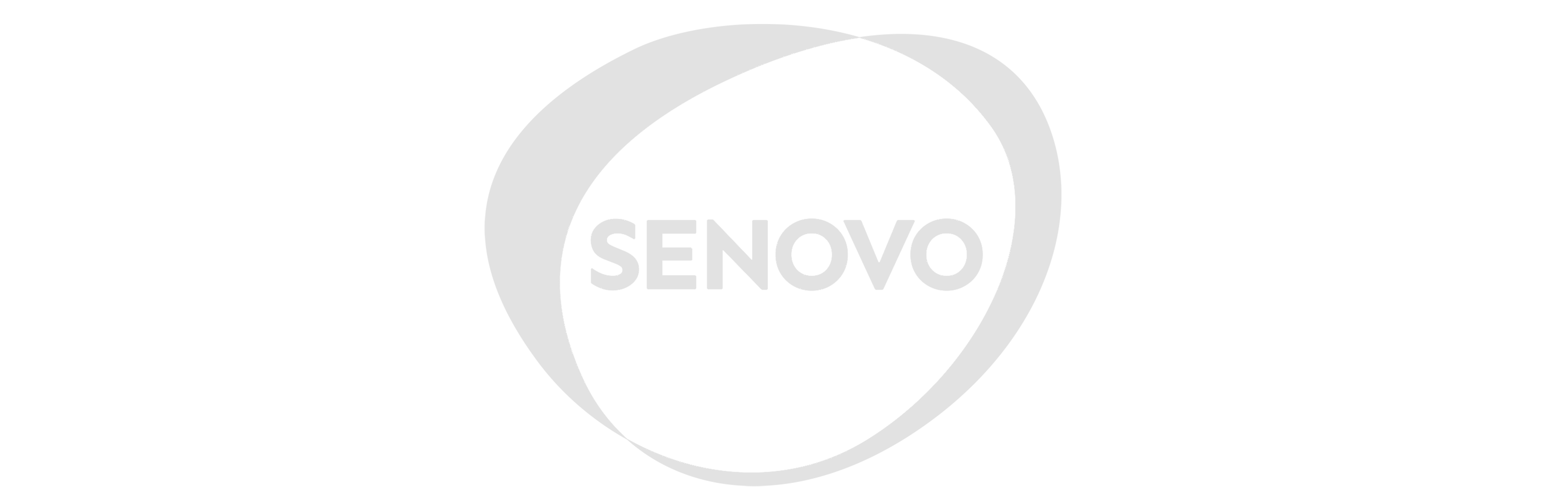 Senovo-Logo Senovo-Logo