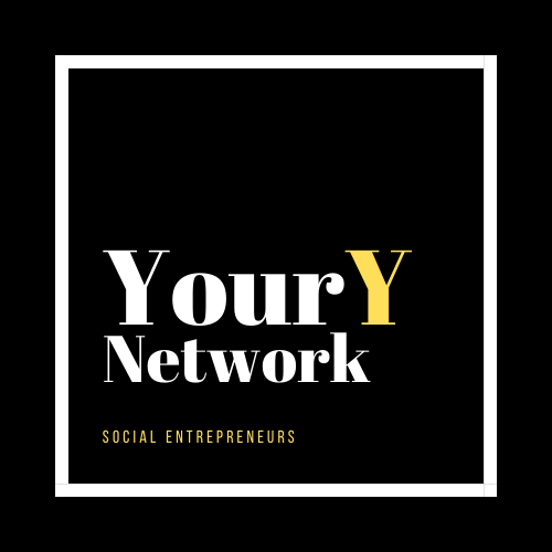 YourY Network