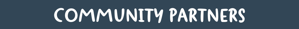 Community Partners