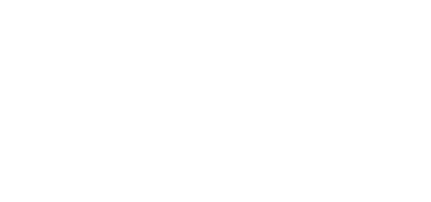 https://www.saastock.com/wp-content/uploads/2020/09/globalctoforum-white.png