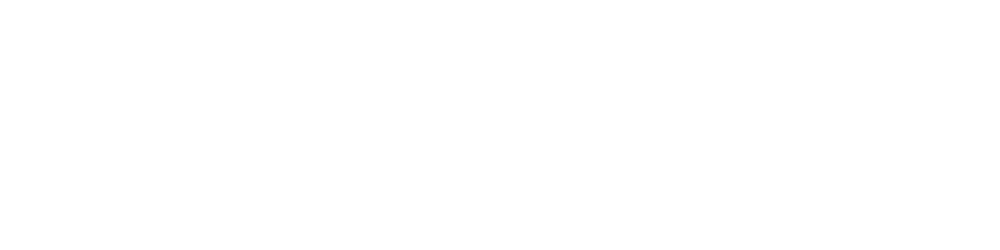 https://www.saastock.com/wp-content/uploads/2020/09/logo-appvizer-corp-1000x250-3.png
