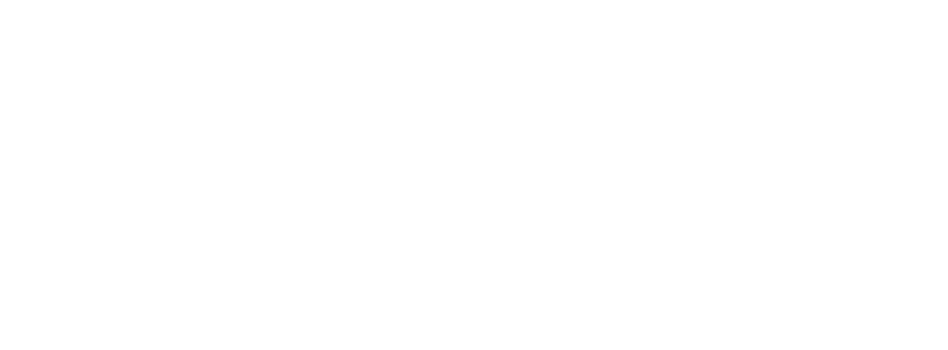 https://www.saastock.com/wp-content/uploads/2020/09/rootlo-logo.png