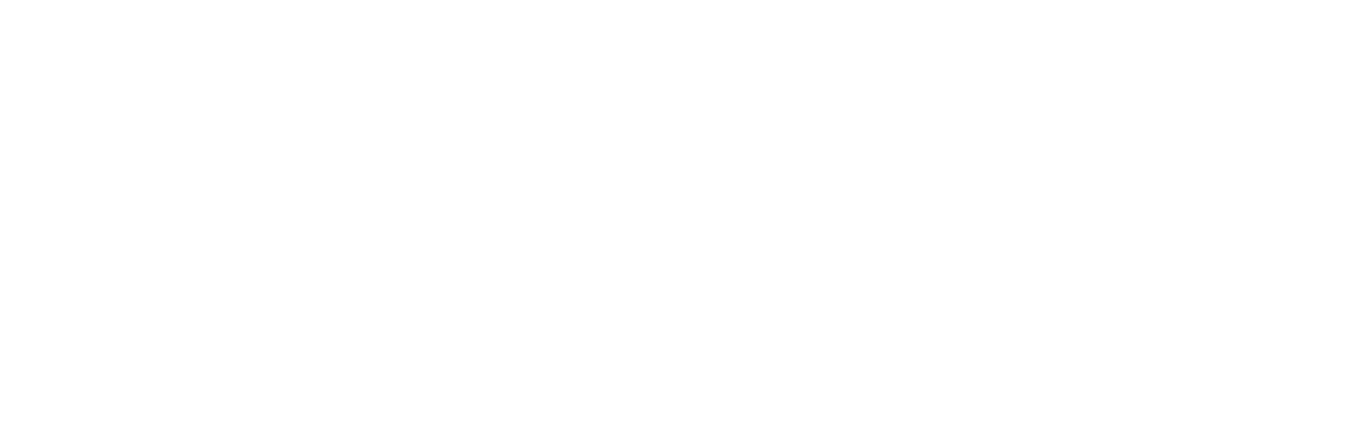 https://www.saastock.com/wp-content/uploads/2020/09/zoominfo-logo-white-.png