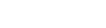 https://www.saastock.com/wp-content/uploads/2020/10/2checkout-is-now-verifone-logo-white.png