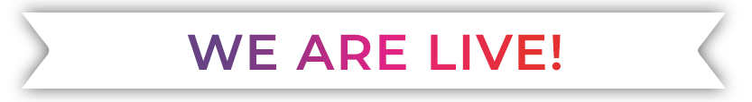 EMEA-RIbbon-Live EMEA-RIbbon-Live