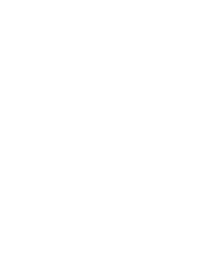 Engage-Founders-Investors Engage-Founders-Investors