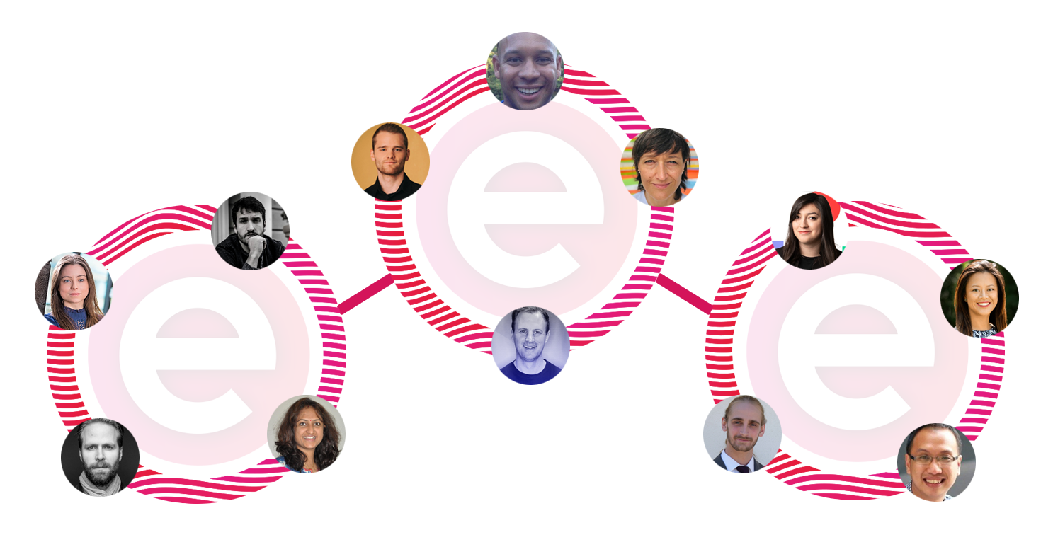 Engage-Hero-Banner_2 Engage-Hero-Banner_2