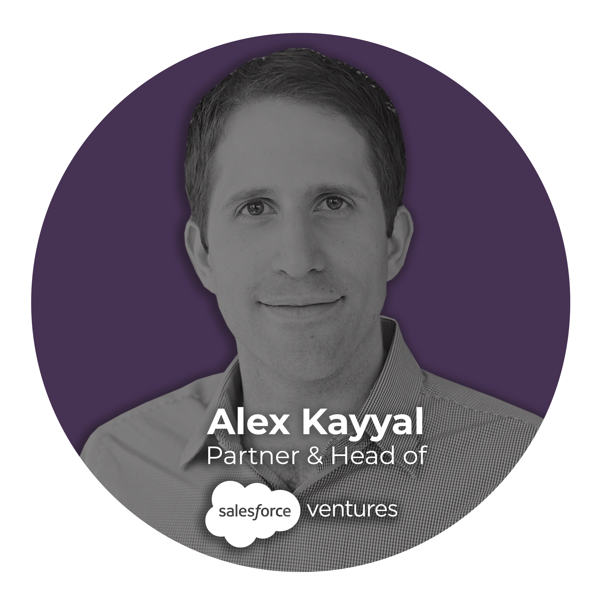 Keynote-Alex-Kayyal Keynote-Alex-Kayyal