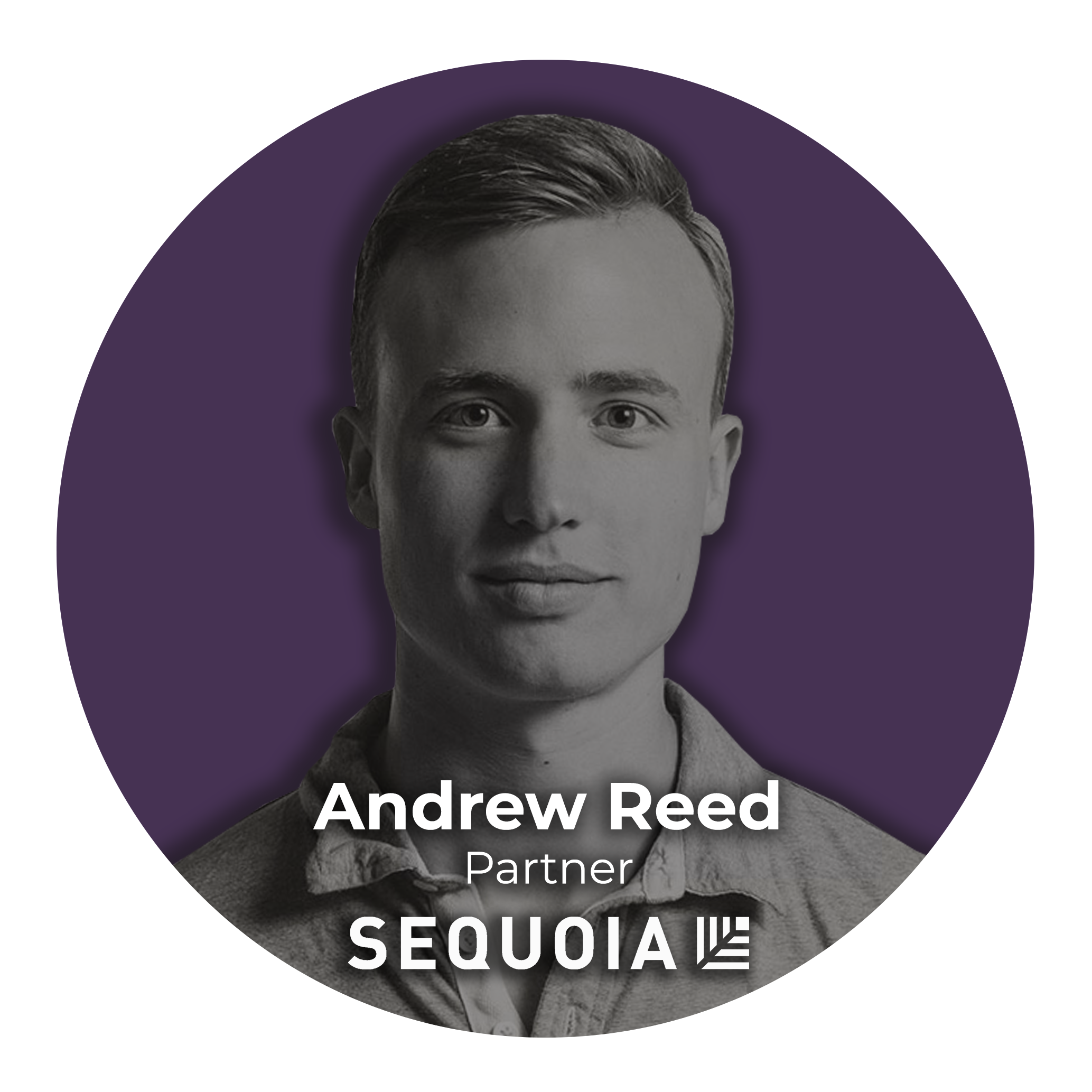 Keynote-Andrew-Reed_ Keynote-Andrew-Reed_