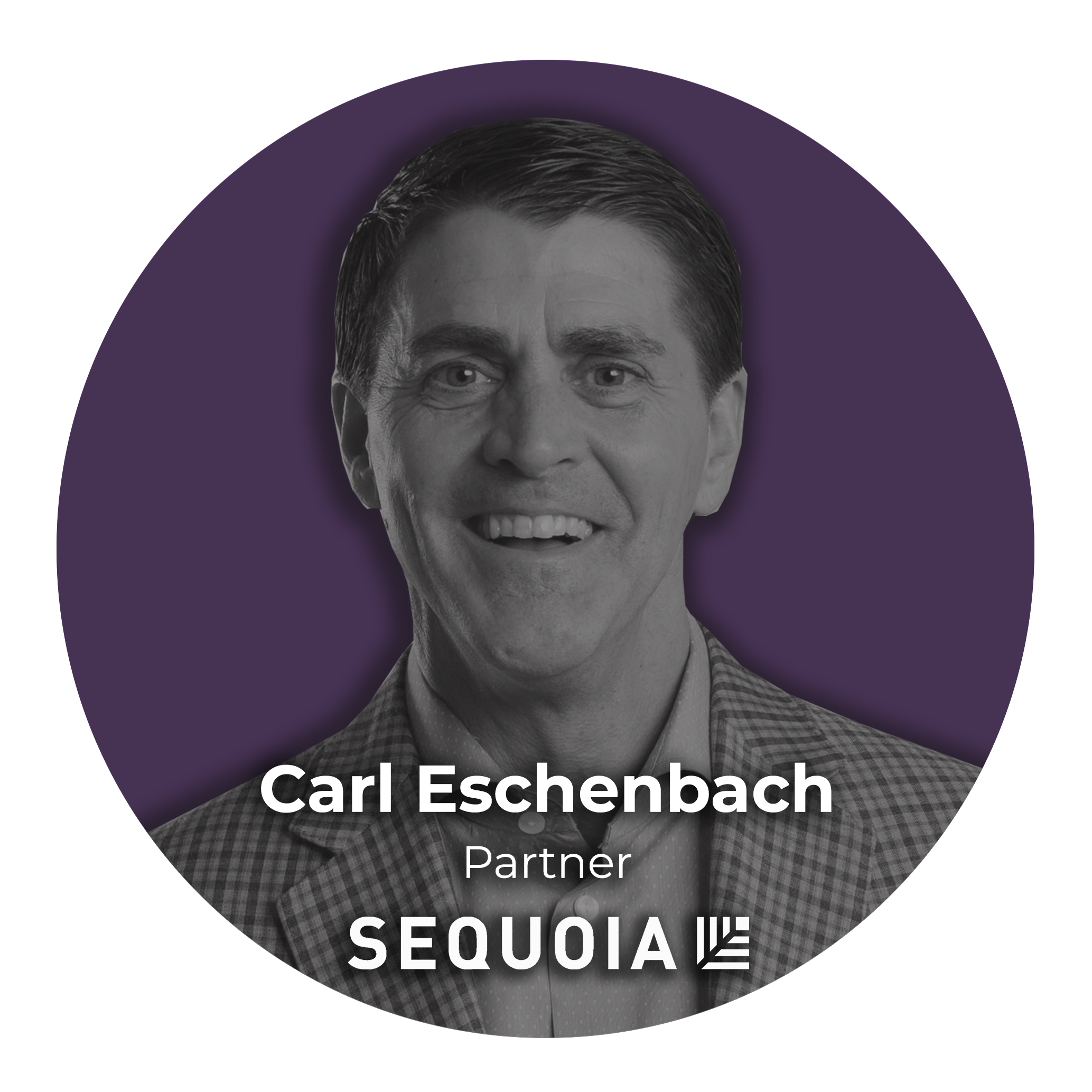 Keynote-Carl-Eschenbach Keynote-Carl-Eschenbach