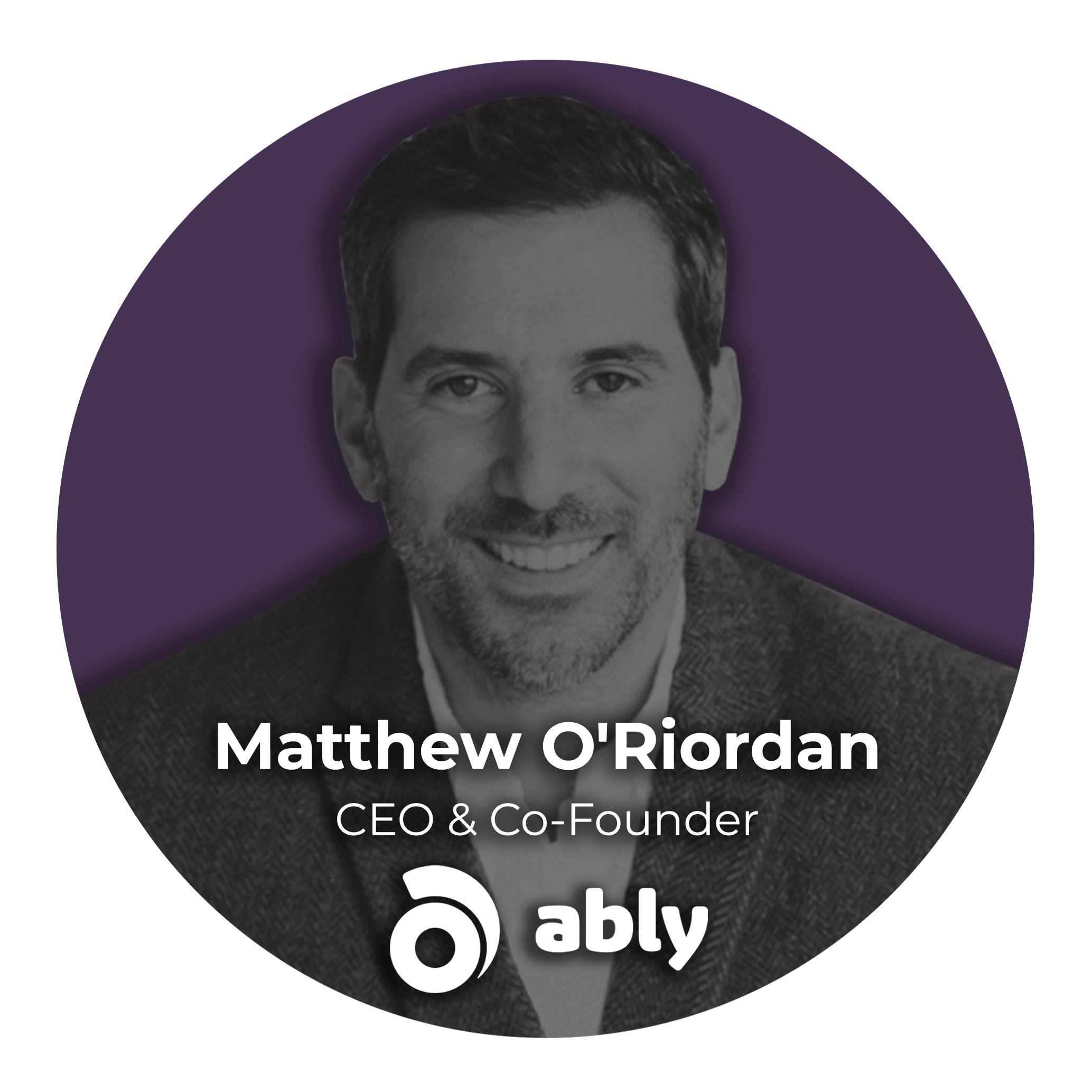 Keynote-Matthew-ORiordan Keynote-Matthew-ORiordan