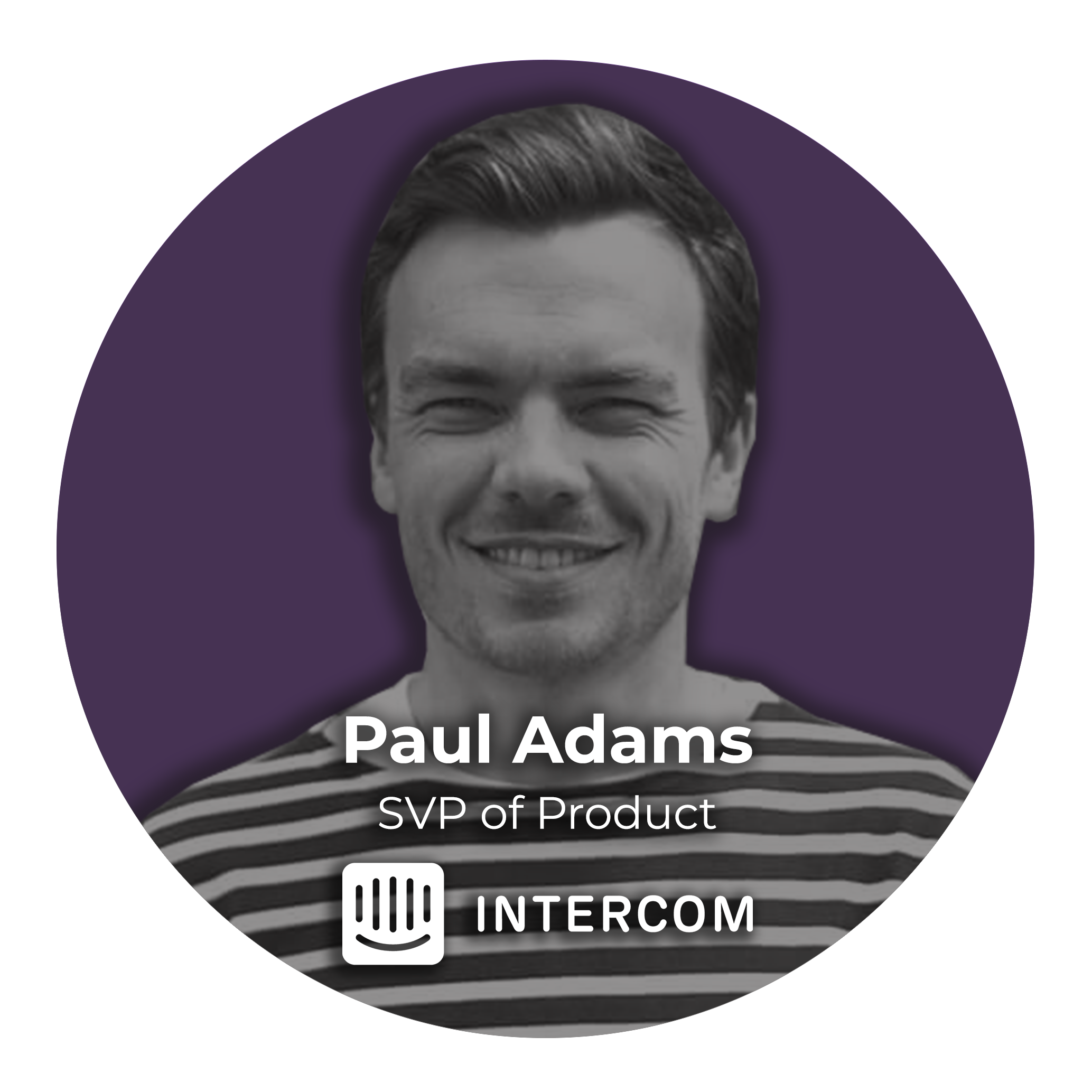 Keynote-Paul-Adams Keynote-Paul-Adams
