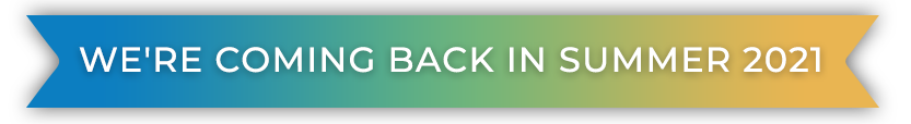 LatAM RIbbon_Back2021- LatAM RIbbon_Back2021-