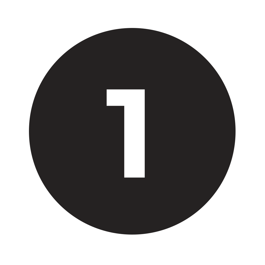 No1 No1