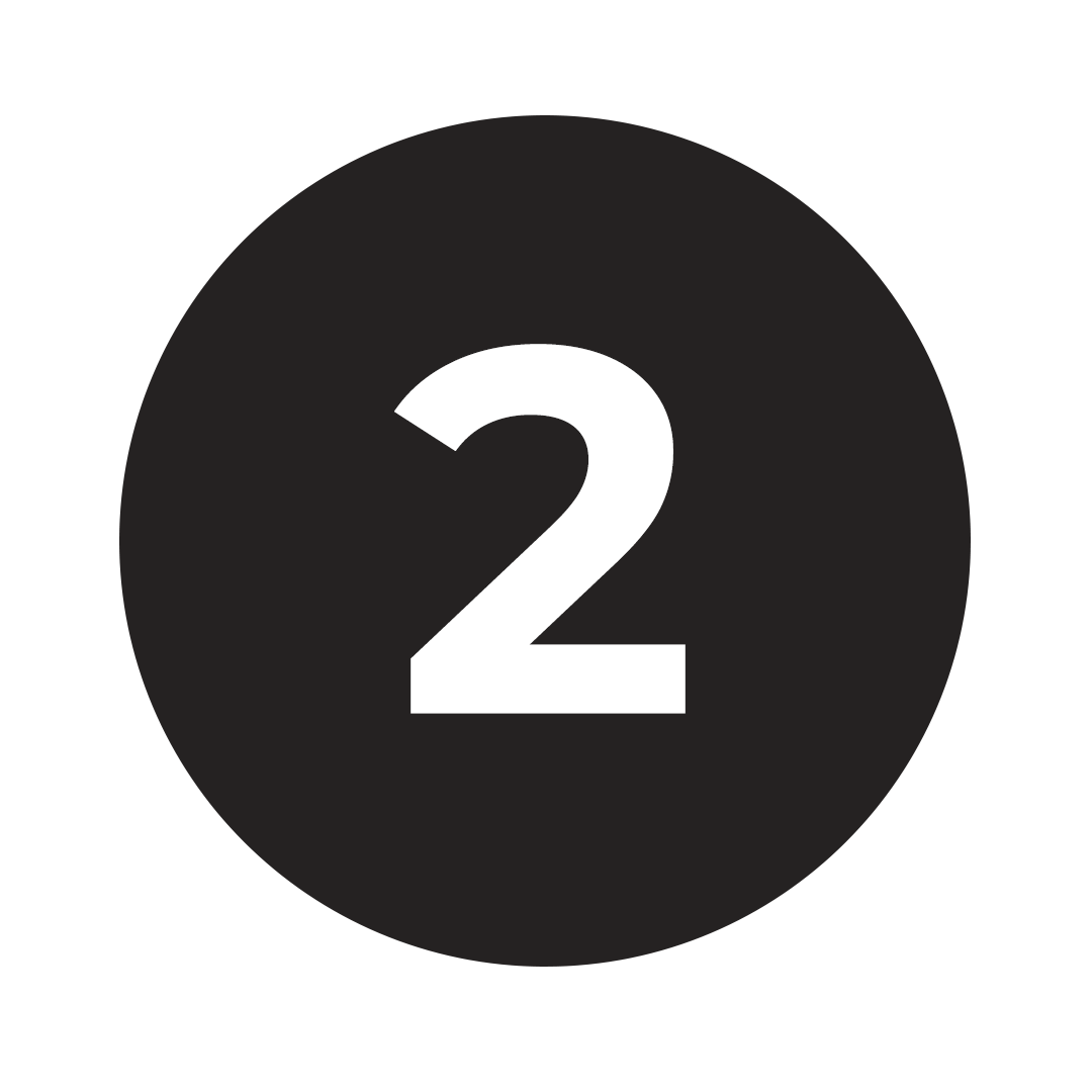 No2 No2