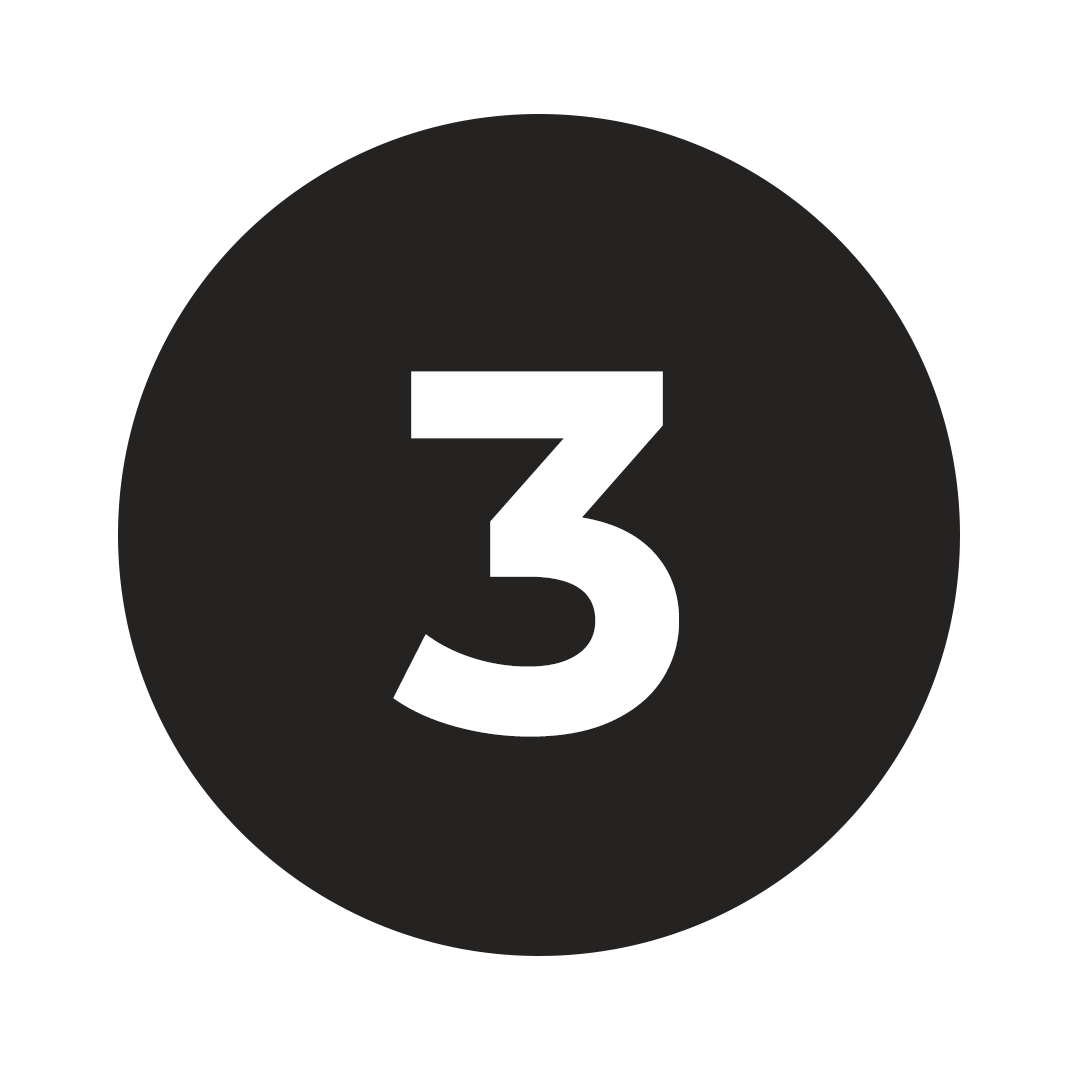 No3 No3
