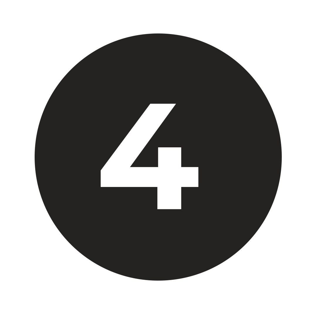 No4 No4