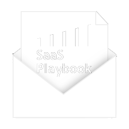 https://www.saastock.com/wp-content/uploads/2020/10/SaaS-Playbook.png