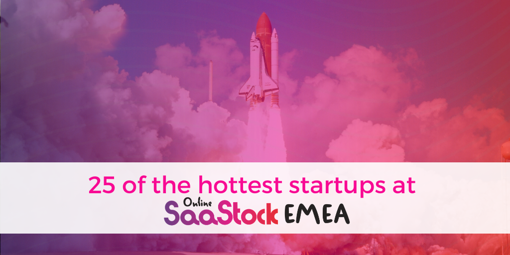 SaaStock NorthAm_ Blog content header image (5) SaaStock NorthAm_ Blog content header image (5)