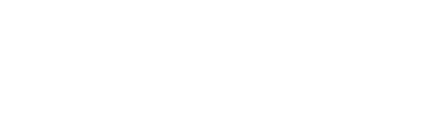 Appexchange