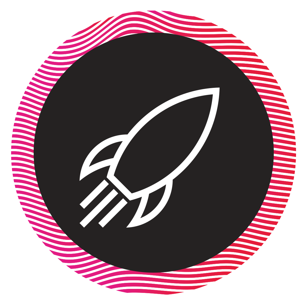 Startup Content Startup Content