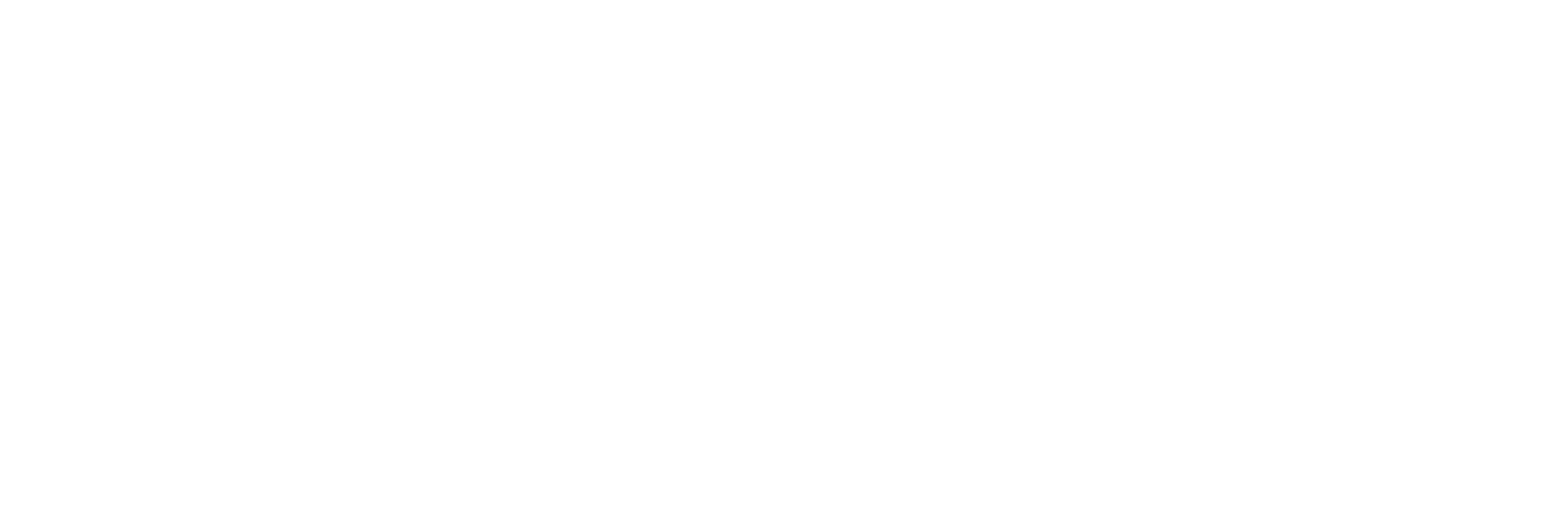 https://www.saastock.com/wp-content/uploads/2020/10/finite-logo_.png