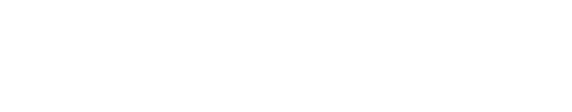 shuttle_logo_white_tight_retina shuttle_logo_white_tight_retina