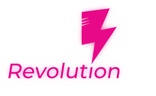 the-saas-revolution-show the-saas-revolution-show