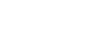 typefomr typefomr