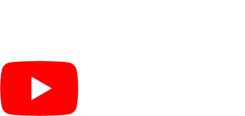 youtube youtube