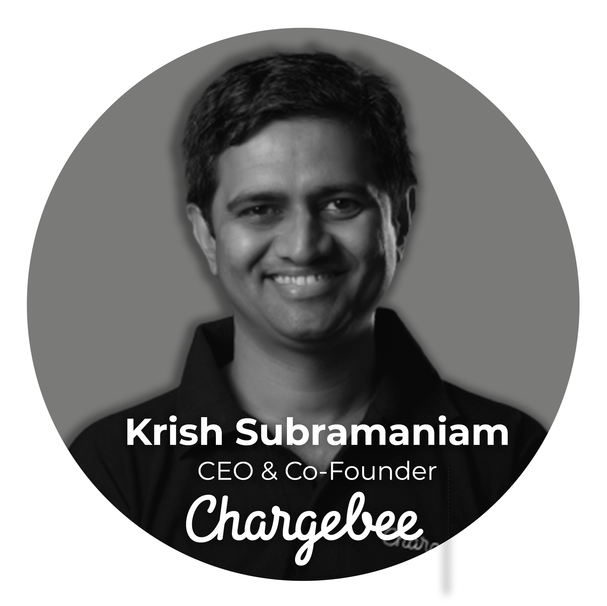 Krish2 Krish2