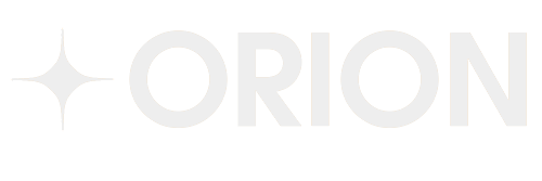 ORION