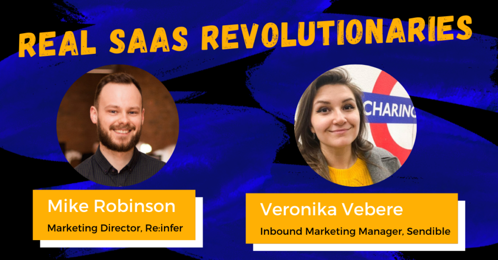 SaaS Rev - hero banner (landscape) (1) SaaS Rev - hero banner (landscape) (1)