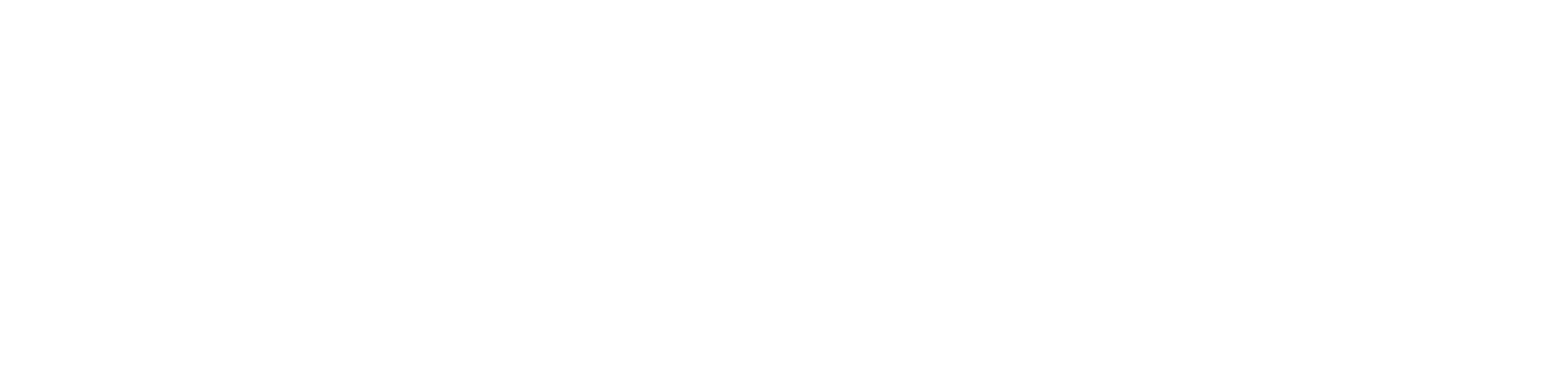 https://www.saastock.com/wp-content/uploads/2020/11/SaaSOptics-01.png