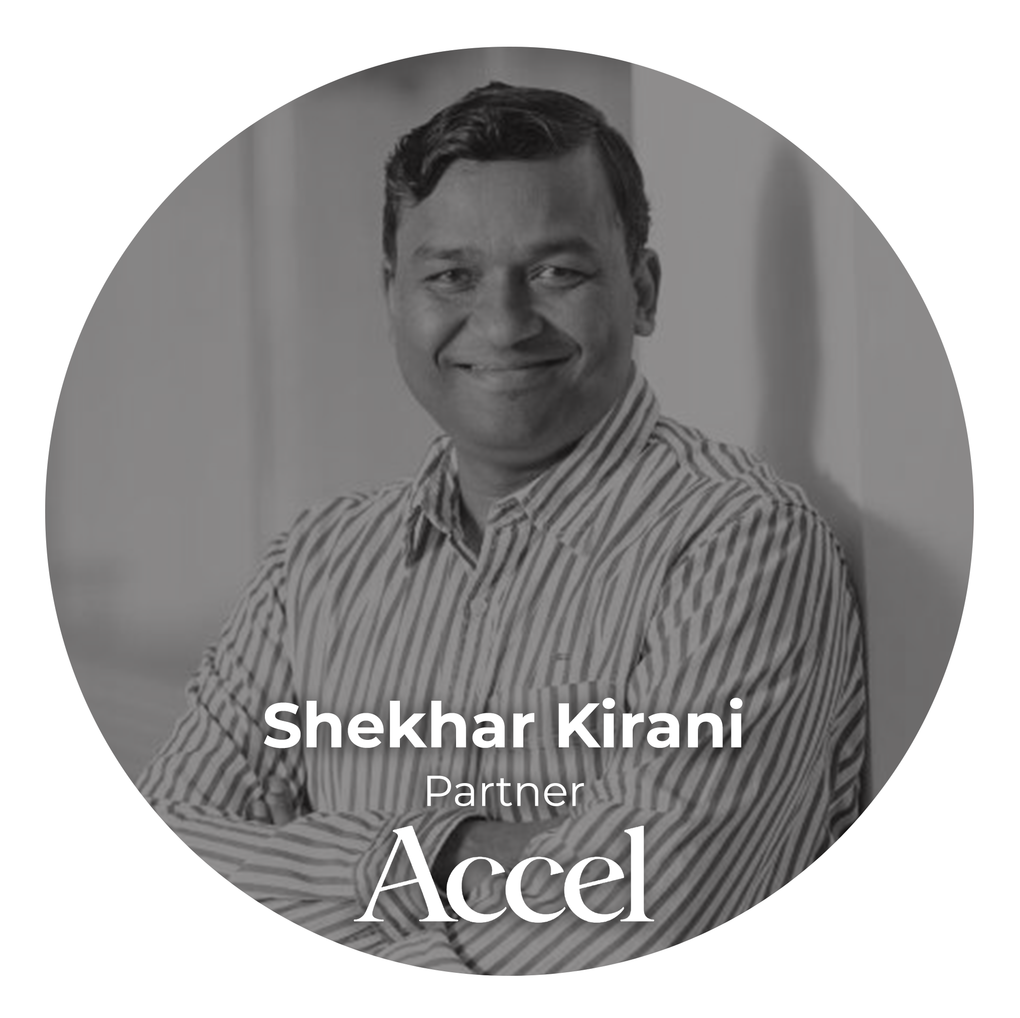 Shekhar Shekhar